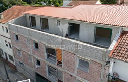 Amares e Figueiredo, Amares, Braga