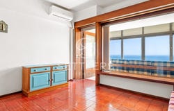 Sesimbra (Santiago), Setubal