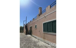 Lisboa, Lisbon