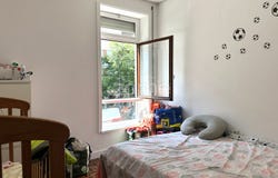 Guimarães, Braga