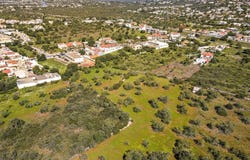 Almancil, Algarve 8135
