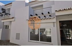 Carvoeiro, Lagoa, Faro