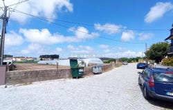Póvoa de Varzim, Porto District