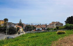 Carcavelos e Parede, Lisbon