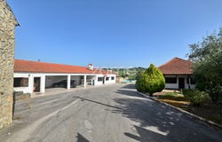 Azambuja, Lisbon