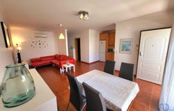 Santa Luzia, Algarve 8800