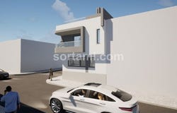 Faro, Faro