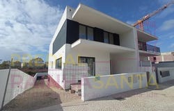 Tavarede, Coimbra District