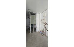 Turquel, Leiria 2460