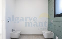 Altura, Algarve 8950