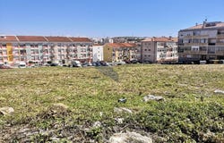 Cacém e São Marcos, Lisbon 2735