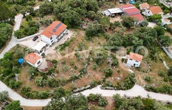 Pousaflores, Leiria District