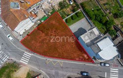 Gondomar, Porto District