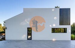 Faro, Algarve 8800-116