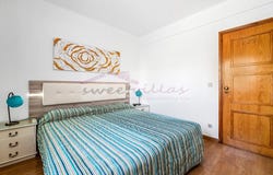Quarteira, Algarve 8125-507