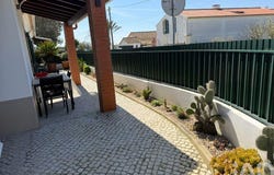 Setúbal, Setubal