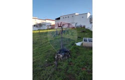 Portalegre, Portalegre District 7450-106