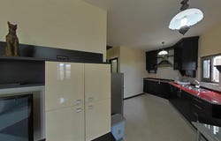Areosa, Viana Do Castelo 4900