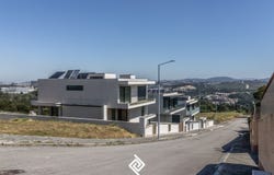 Olival, Porto District