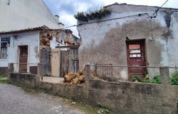 Maiorga, Leiria District