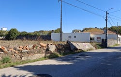 Aveiro, Aveiro District