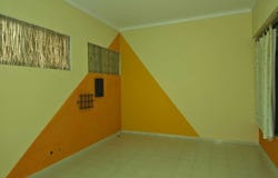 Faro, Algarve 8500-805