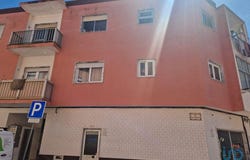 Leiria, Leiria District