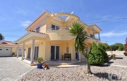 Leiria, Leiria District