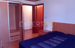R. do Cruzeiro 8, 5300-524 Terroso, Portugal, Bragança, Bragança District 5300