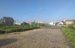 São João Das Lampas e Terrugem, Lisbon