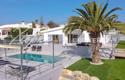 Quarteira, Algarve 8125