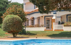 Óbidos, Leiria District