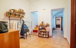 Aldeia Nova De São Bento, Beja 7830