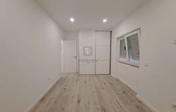 Barreiro e Lavradio, Setubal