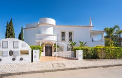 Faro, Algarve
