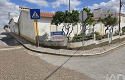 Évora, Évora District