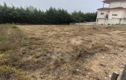 Figueiró dos Vinhos, Leiria 3260-343