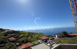 Estreito Da Calheta, Madeira 9370