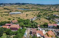 Almargem do Bispo, Lisbon