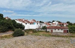 Abrantes, Santarém 2205-222
