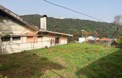 Foz Do Sousa, Porto 4515