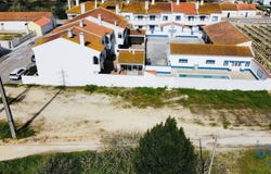 Santarém, Santarém District