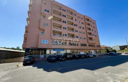 Vila Nova de Famalicão, Braga