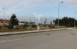 Ovar, São João, Arada e São Vicente de Pereira Jusã, Ovar, Aveiro District