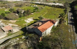 Portalegre, Portalegre District