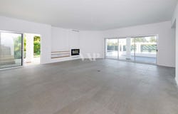 Vilamoura, Algarve 8125-410