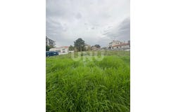 Esmoriz, Aveiro District