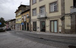 Braga, Braga 4835-063