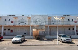 Quinta do Anjo, Setubal