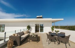 Altura, Algarve